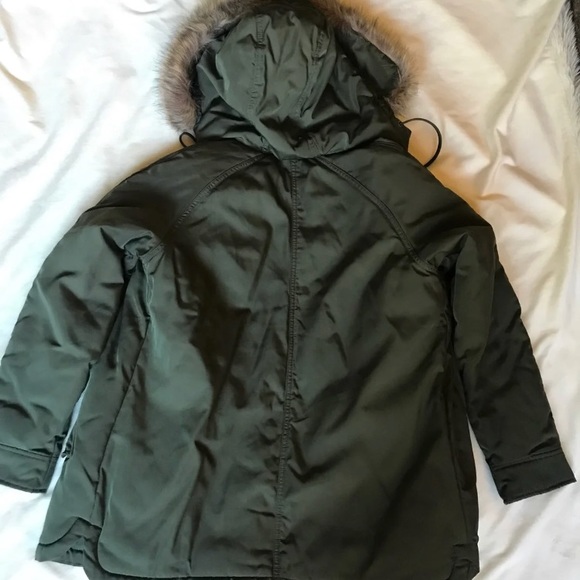 SOLD - Picture 5 of 5